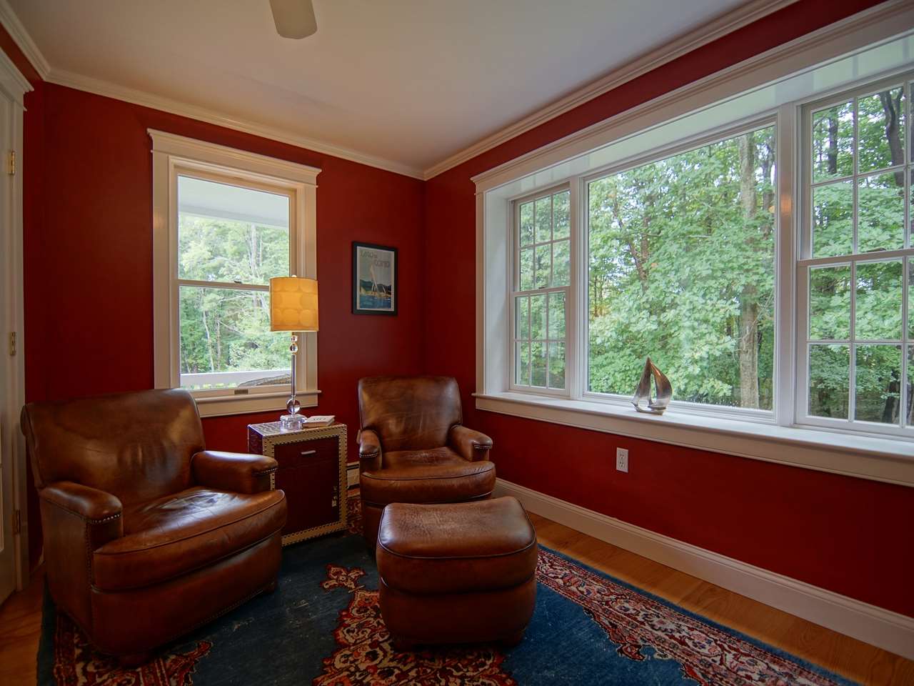 320 Brackett Road Rye, NH 03870 - Photo 21 of 40
