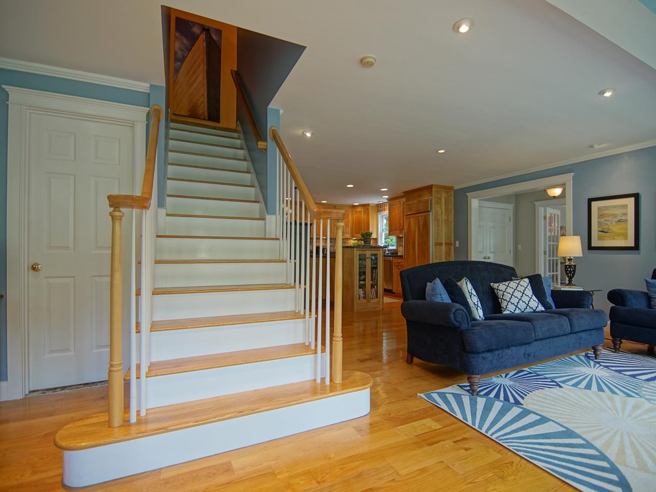 320 Brackett Road Rye, NH 03870 - Photo 22 of 40