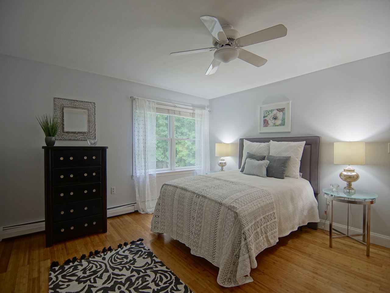 320 Brackett Road Rye, NH 03870 - Photo 23 of 40