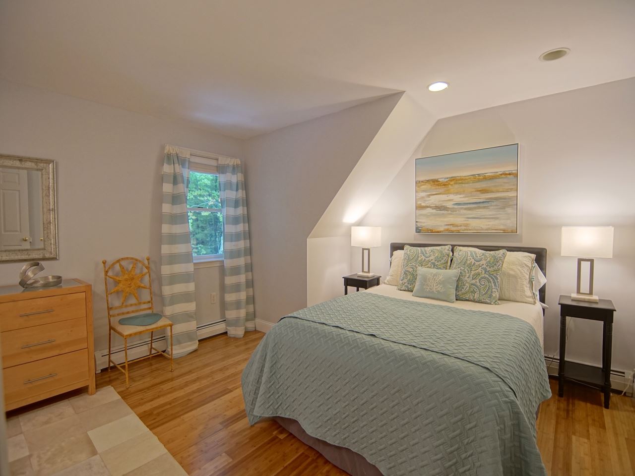 320 Brackett Road Rye, NH 03870 - Photo 24 of 40