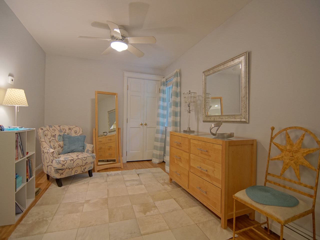 320 Brackett Road Rye, NH 03870 - Photo 25 of 40