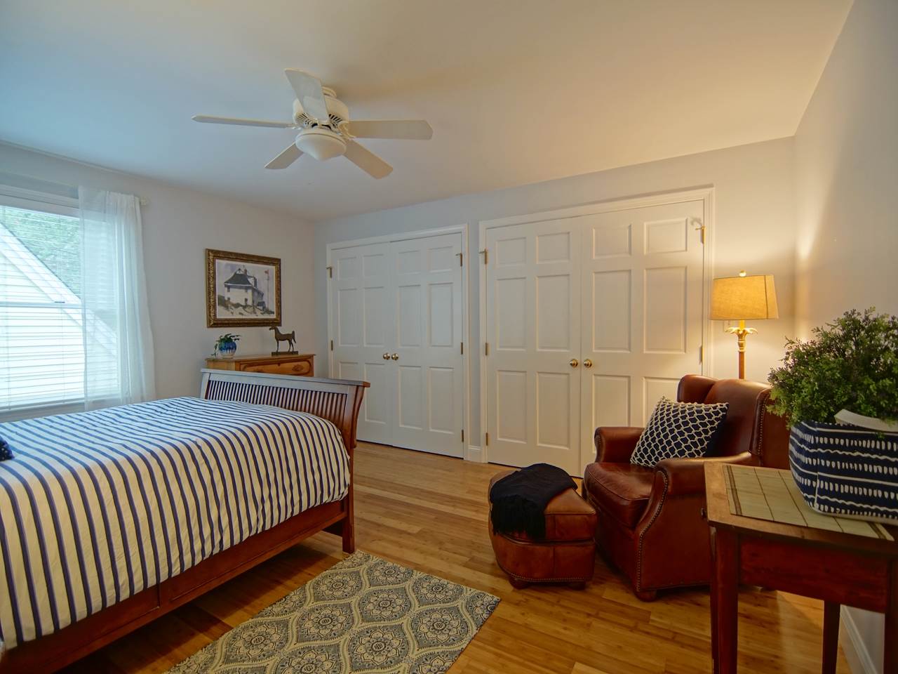 320 Brackett Road Rye, NH 03870 - Photo 26 of 40