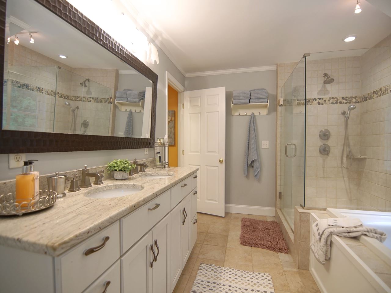 320 Brackett Road Rye, NH 03870 - Photo 27 of 40