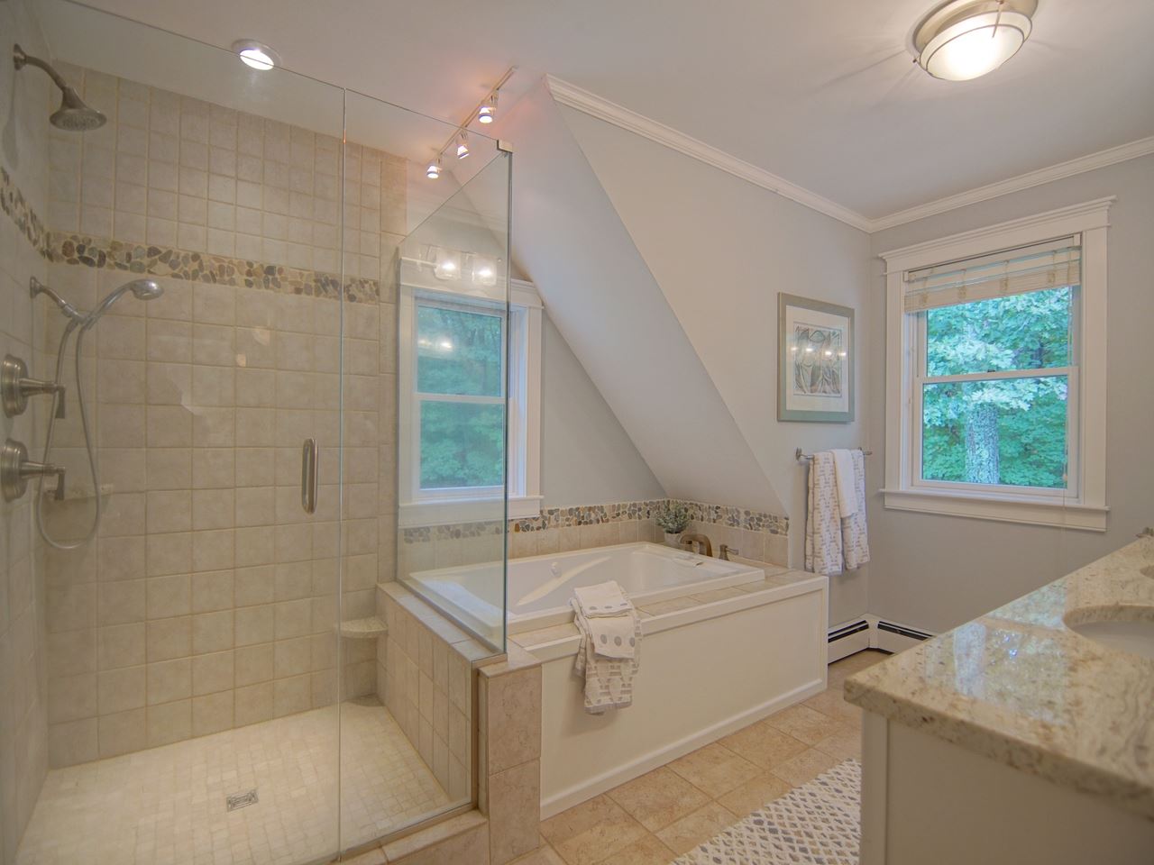 320 Brackett Road Rye, NH 03870 - Photo 28 of 40