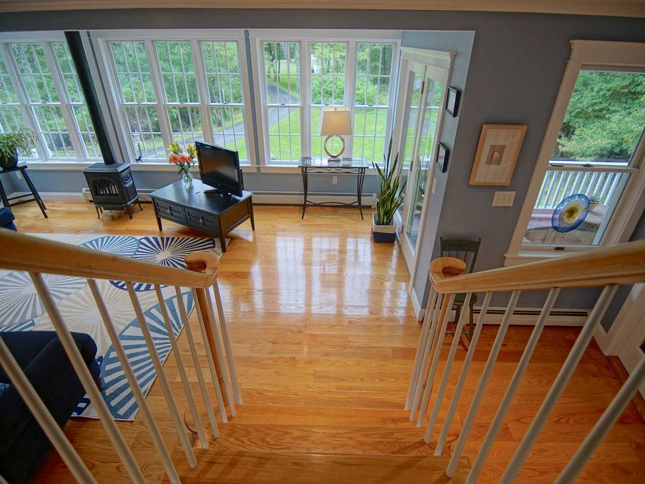 320 Brackett Road Rye, NH 03870 - Photo 29 of 40