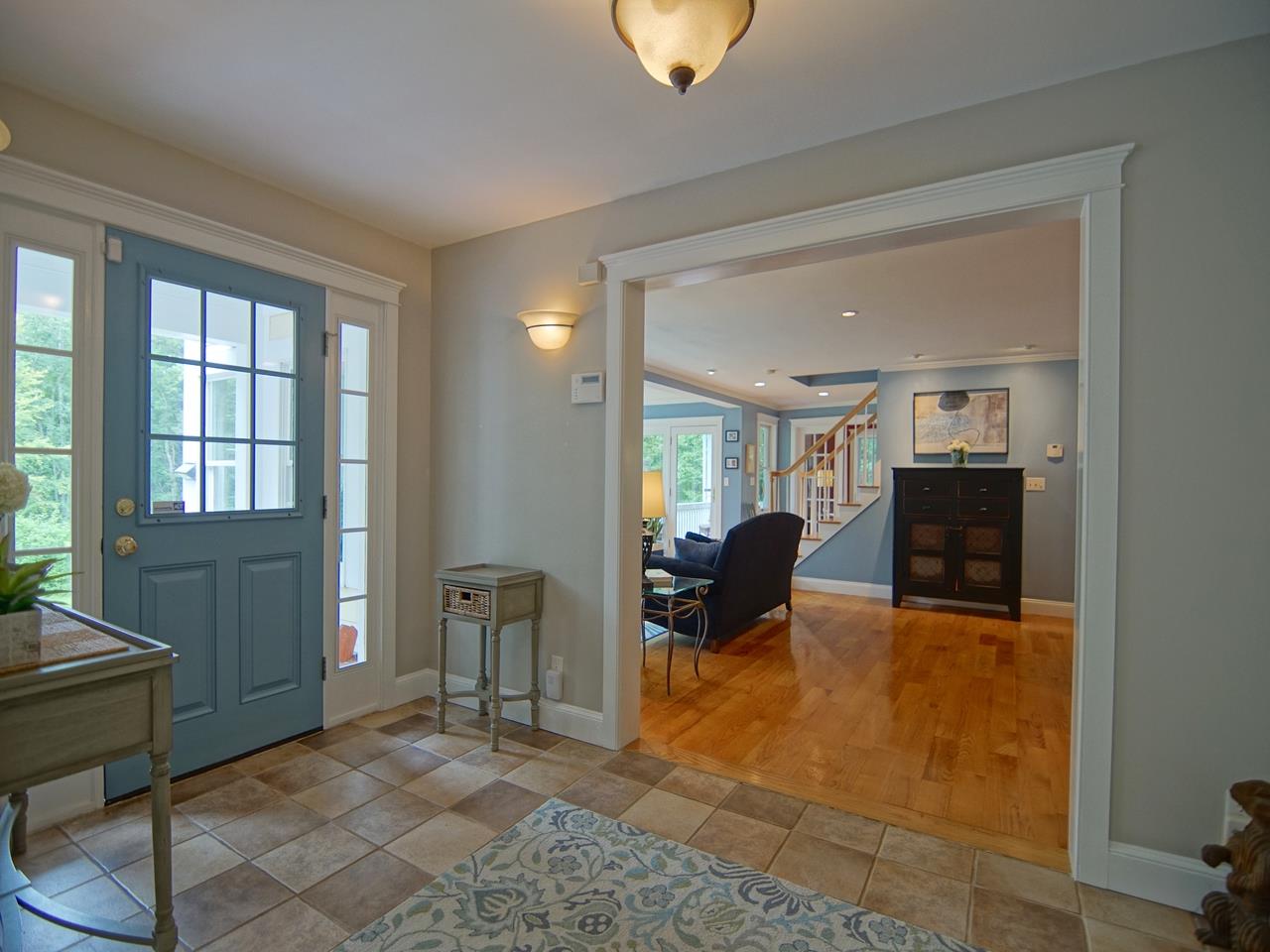 320 Brackett Road Rye, NH 03870 - Photo 30 of 40