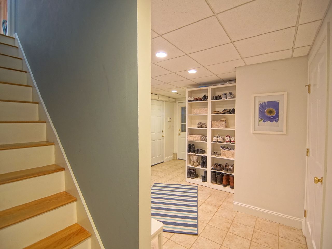 320 Brackett Road Rye, NH 03870 - Photo 33 of 40