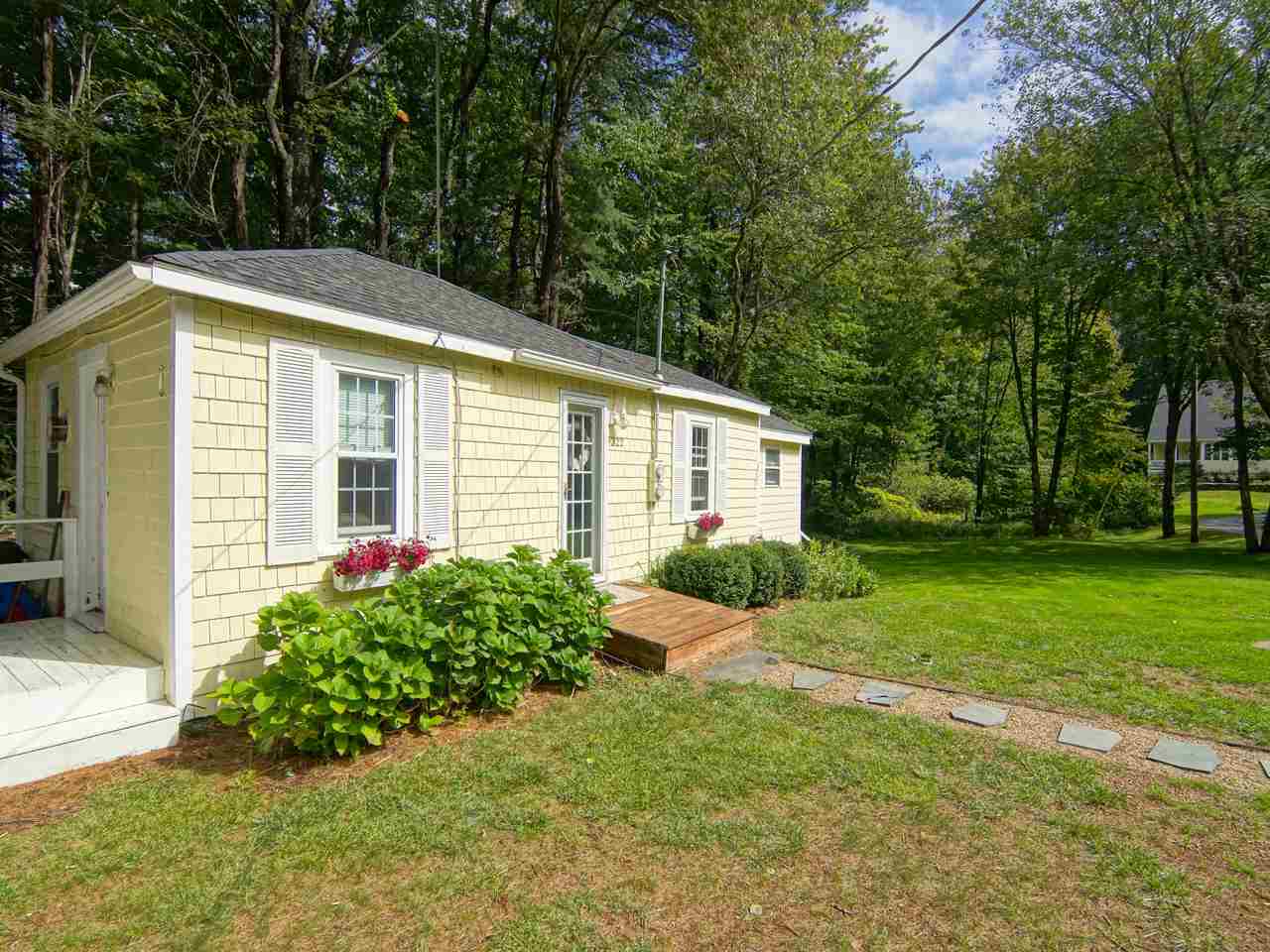 320 Brackett Road Rye, NH 03870 - Photo 38 of 40
