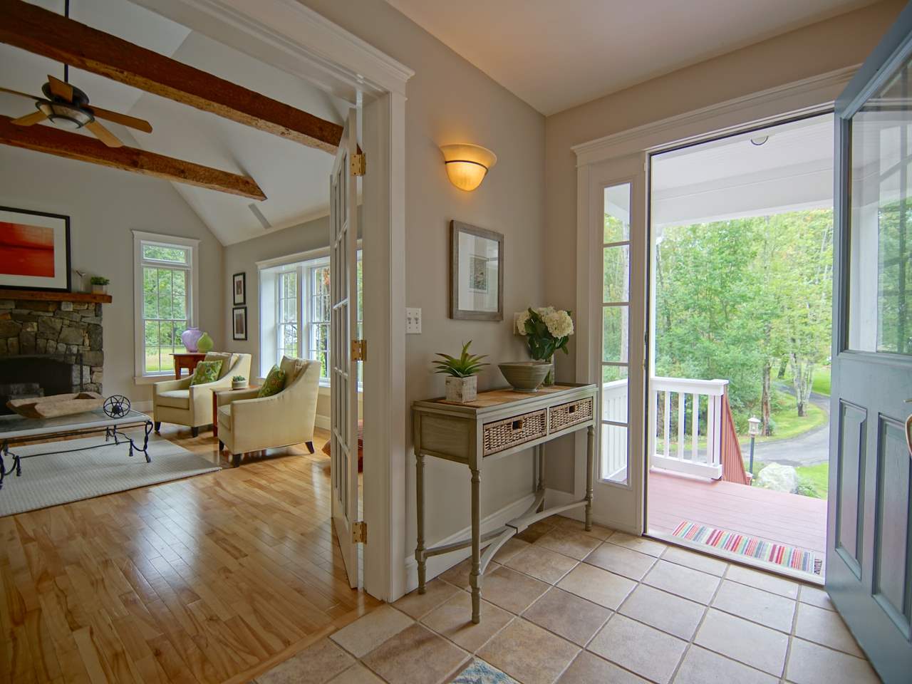 320 Brackett Road Rye, NH 03870 - Photo 5 of 40