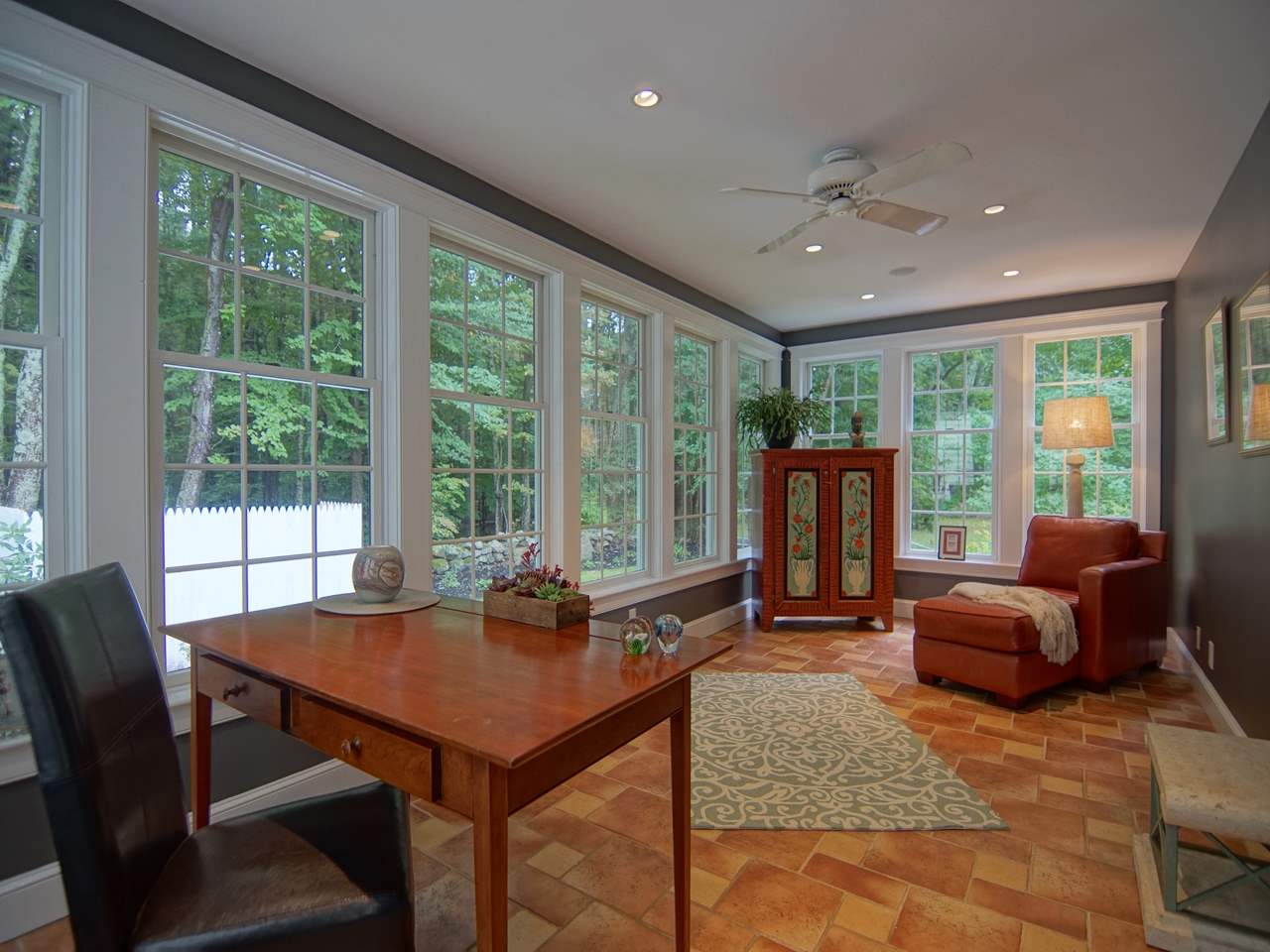 320 Brackett Road Rye, NH 03870 - Photo 6 of 40