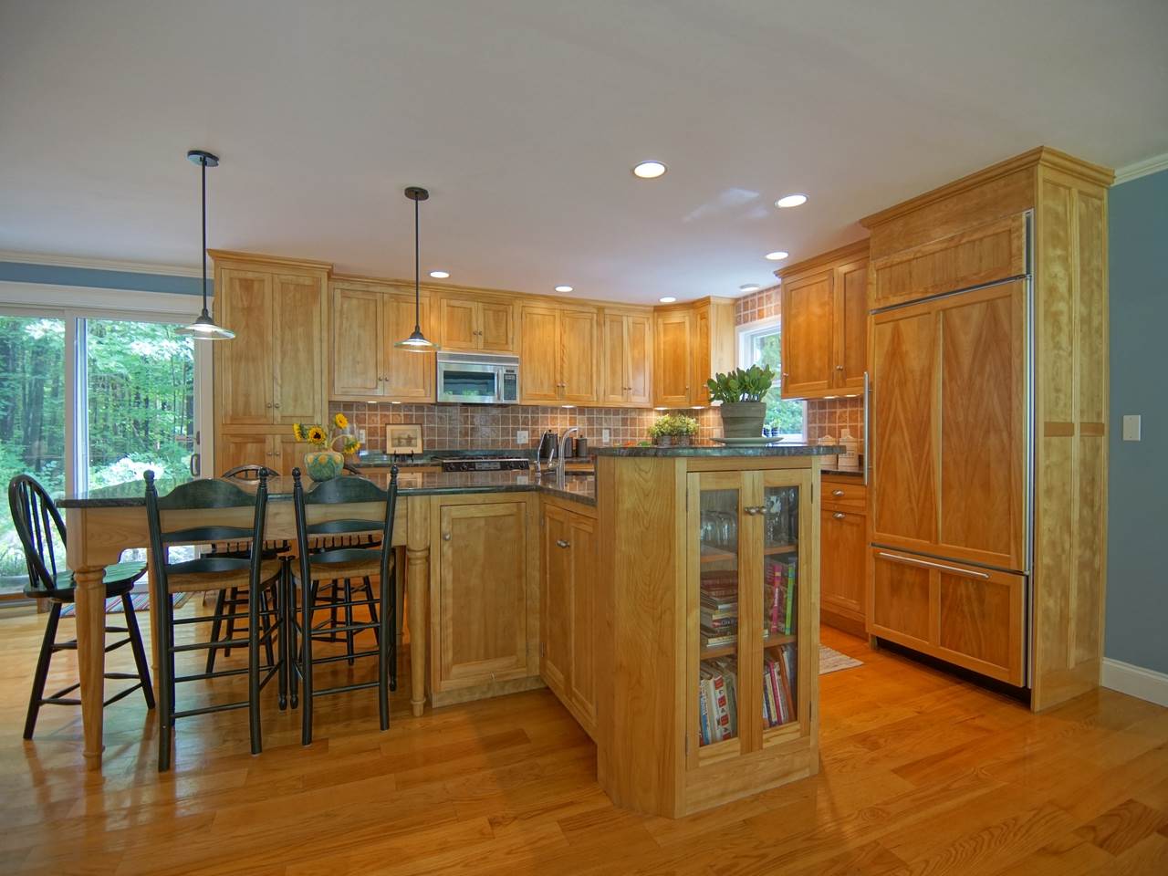 320 Brackett Road Rye, NH 03870 - Photo 9 of 40