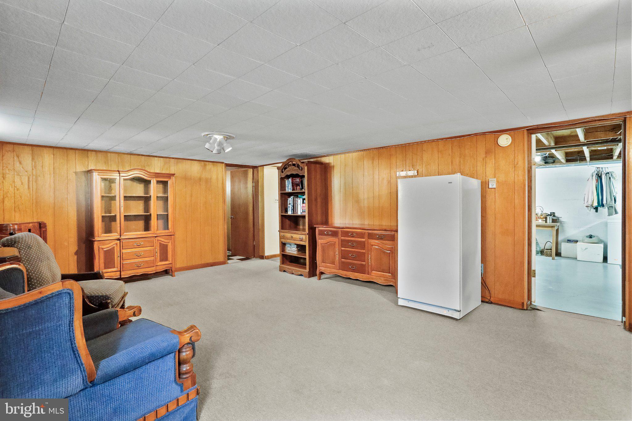 437 Jamestown Road Front Royal, VA 22630 - Photo 29 of 37 Gallery Image 29