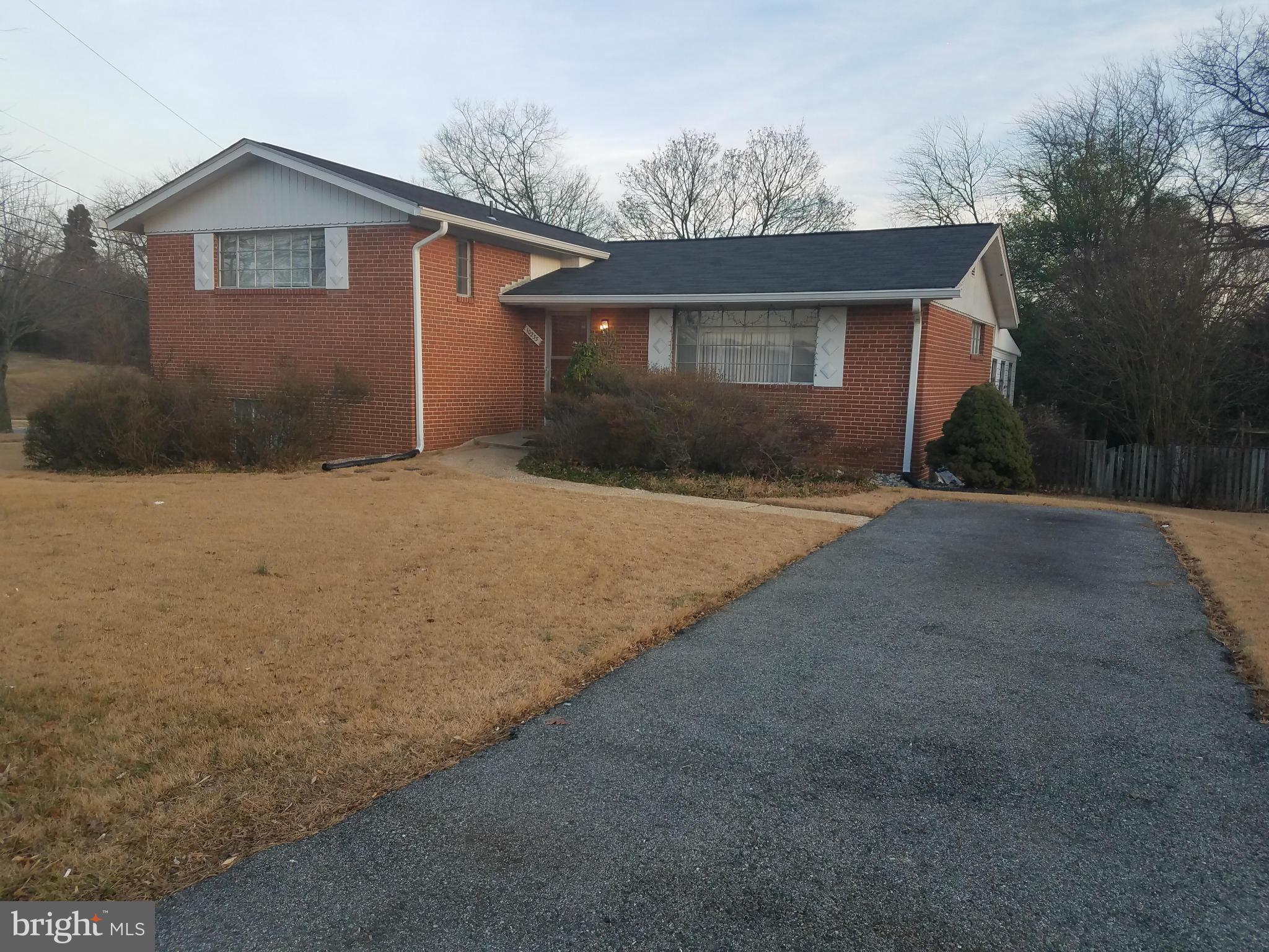 10233 Riggs Road Adelphi, MD 20783 - Photo 2 of 26 Exterior (Front)