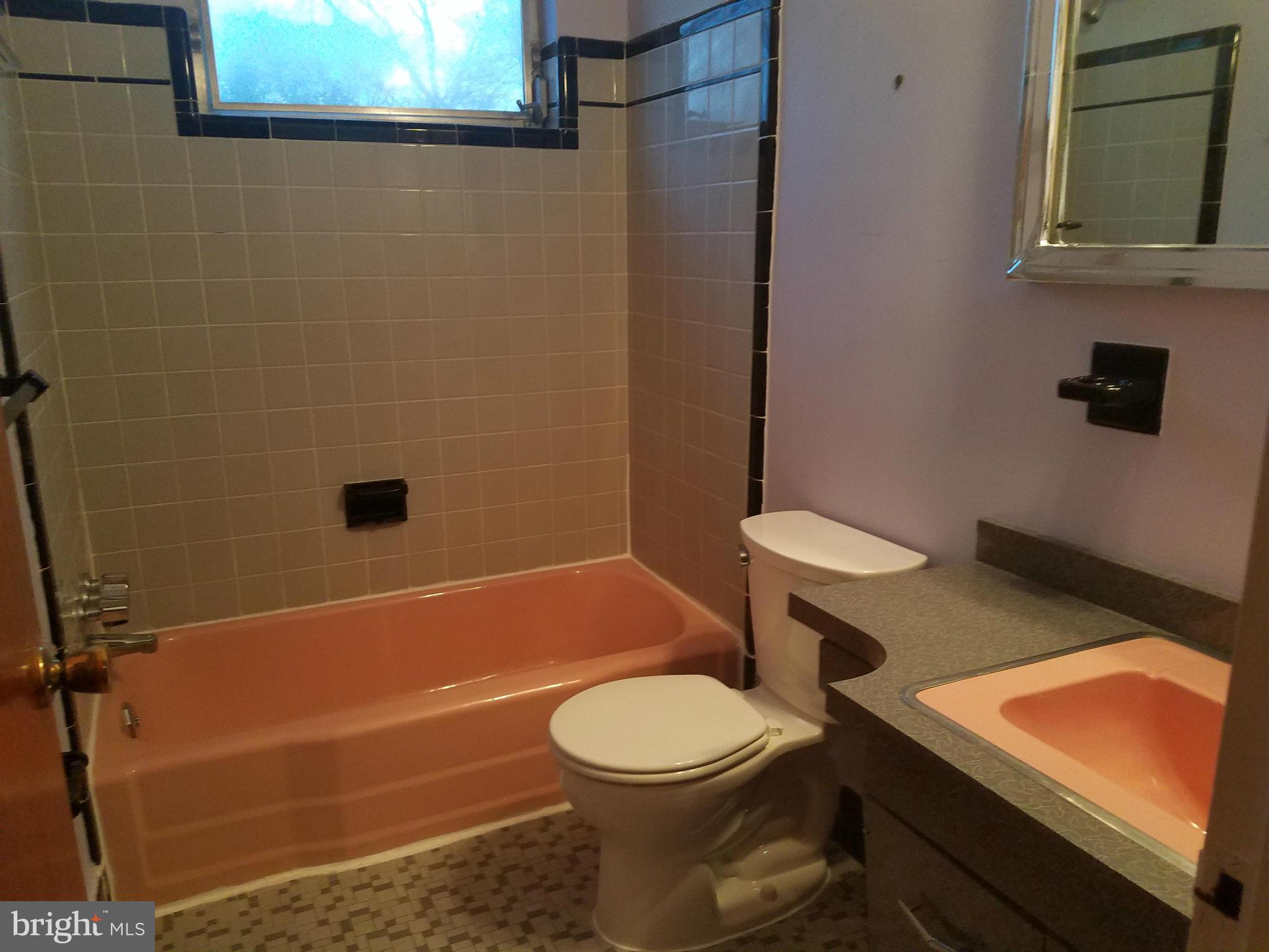 10233 Riggs Road Adelphi, MD 20783 - Photo 12 of 26 Bath