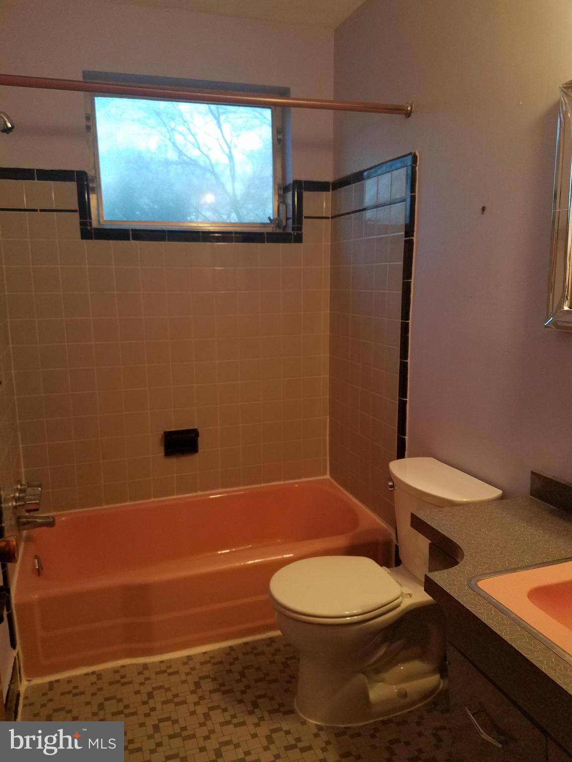 10233 Riggs Road Adelphi, MD 20783 - Photo 13 of 26 Bath