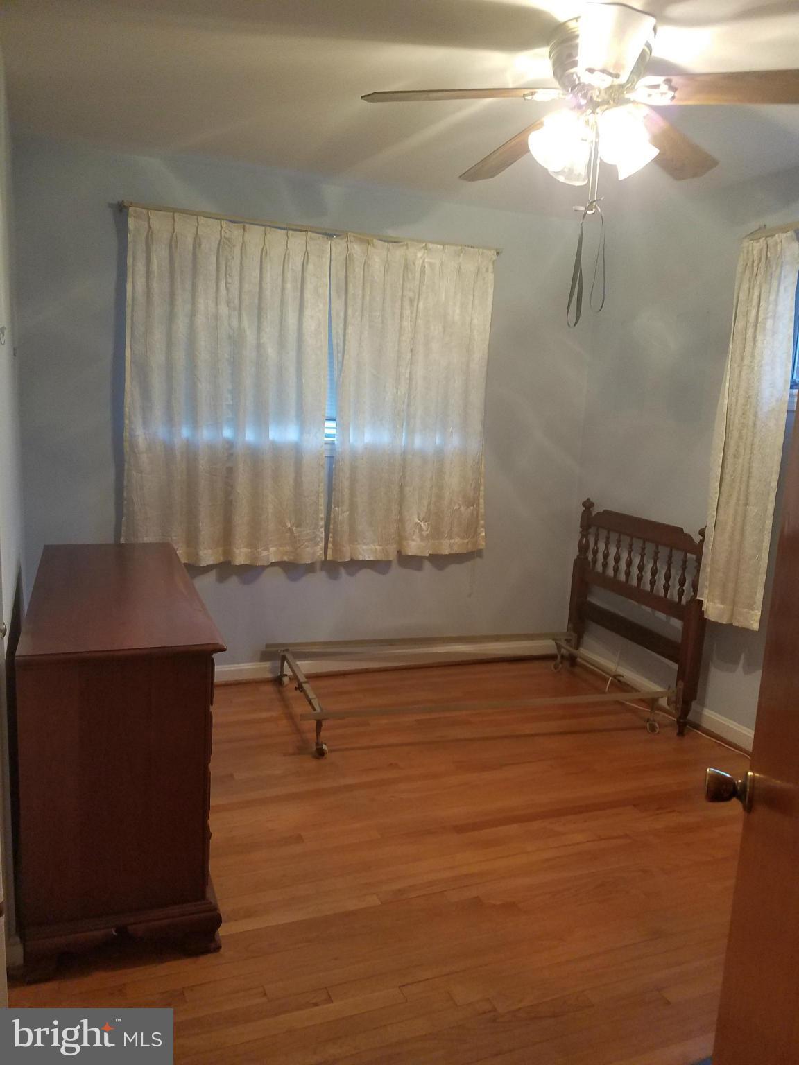 10233 Riggs Road Adelphi, MD 20783 - Photo 14 of 26 Bedroom