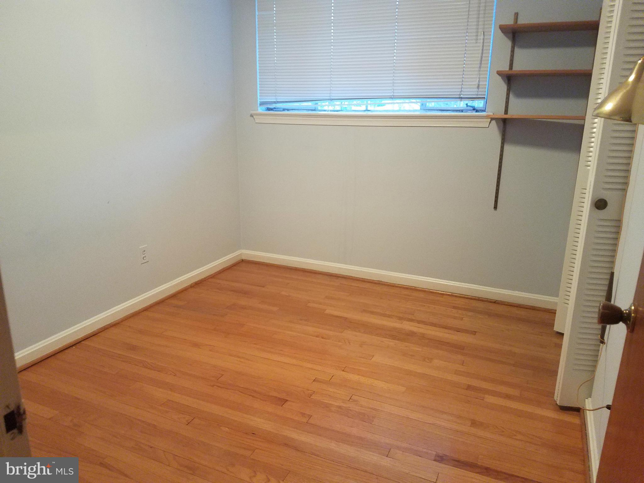 10233 Riggs Road Adelphi, MD 20783 - Photo 16 of 26 Bedroom