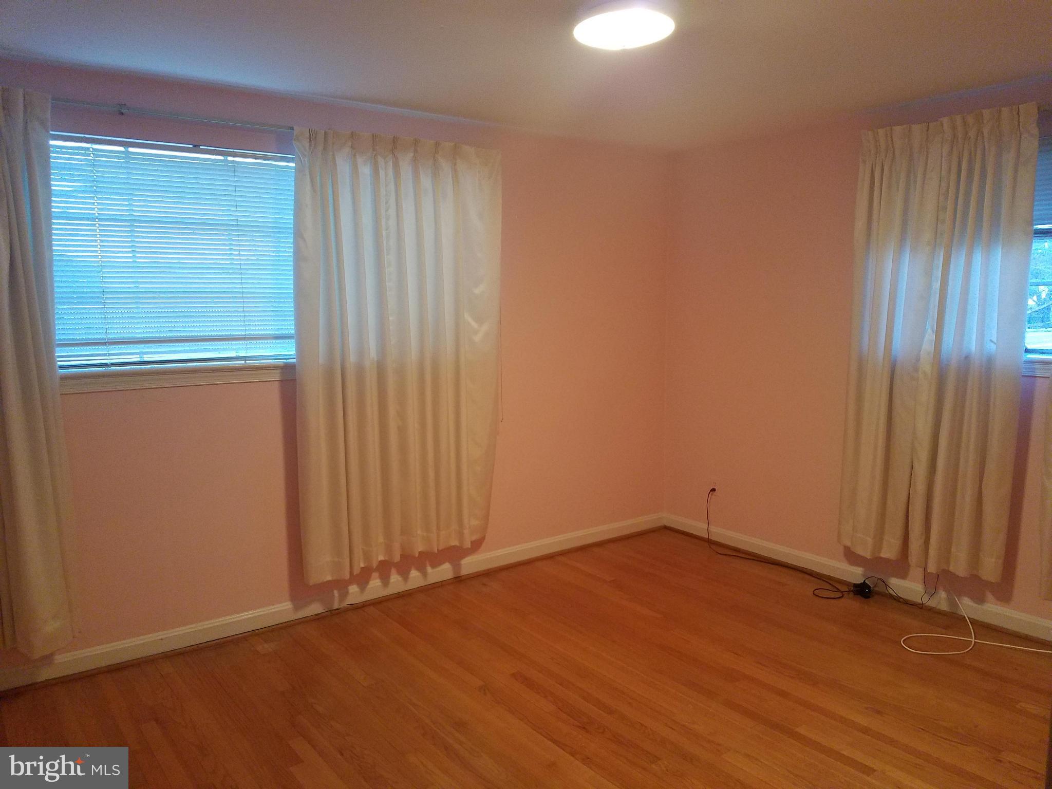 10233 Riggs Road Adelphi, MD 20783 - Photo 17 of 26 Bedroom