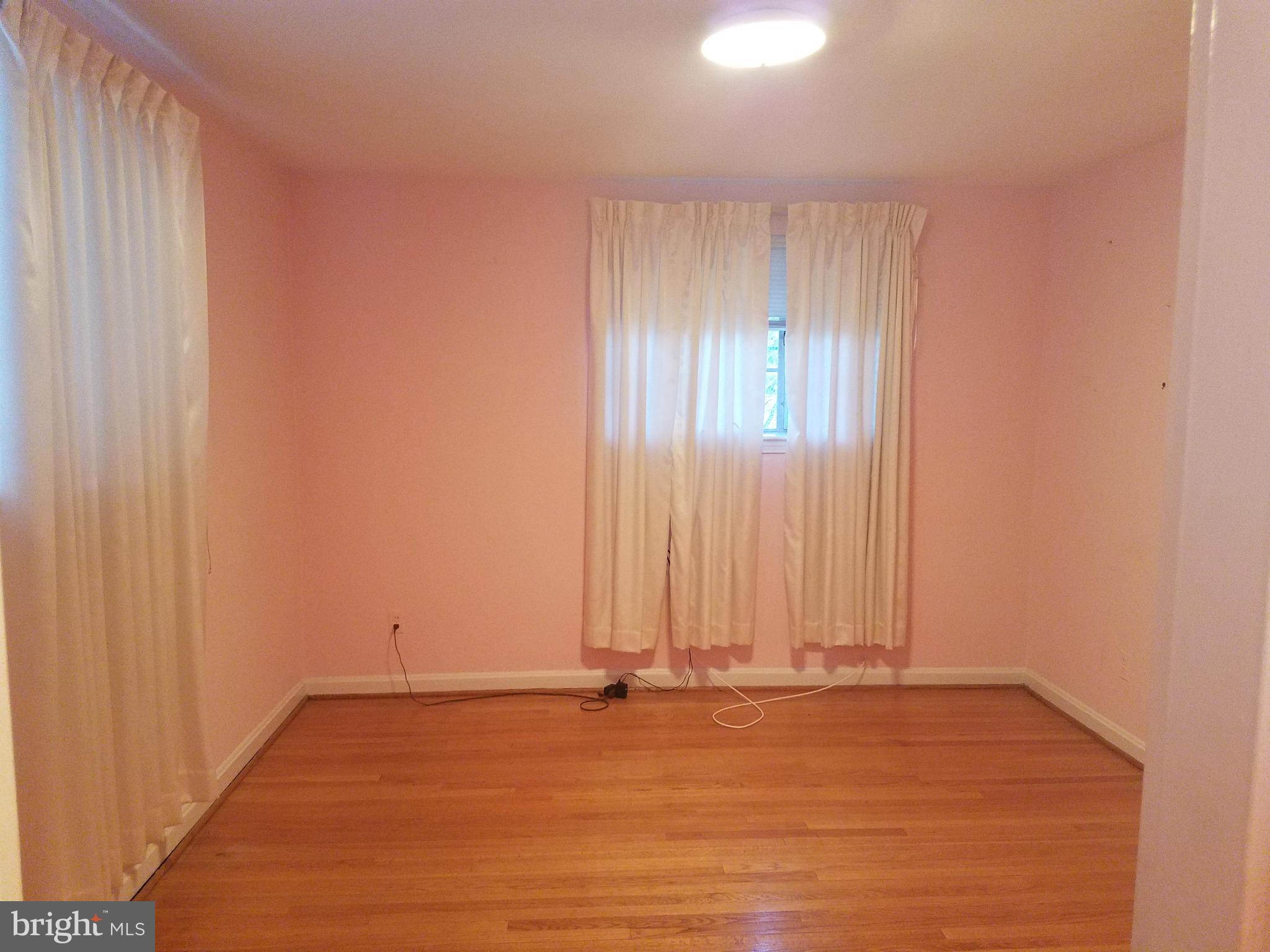 10233 Riggs Road Adelphi, MD 20783 - Photo 19 of 26 Bedroom