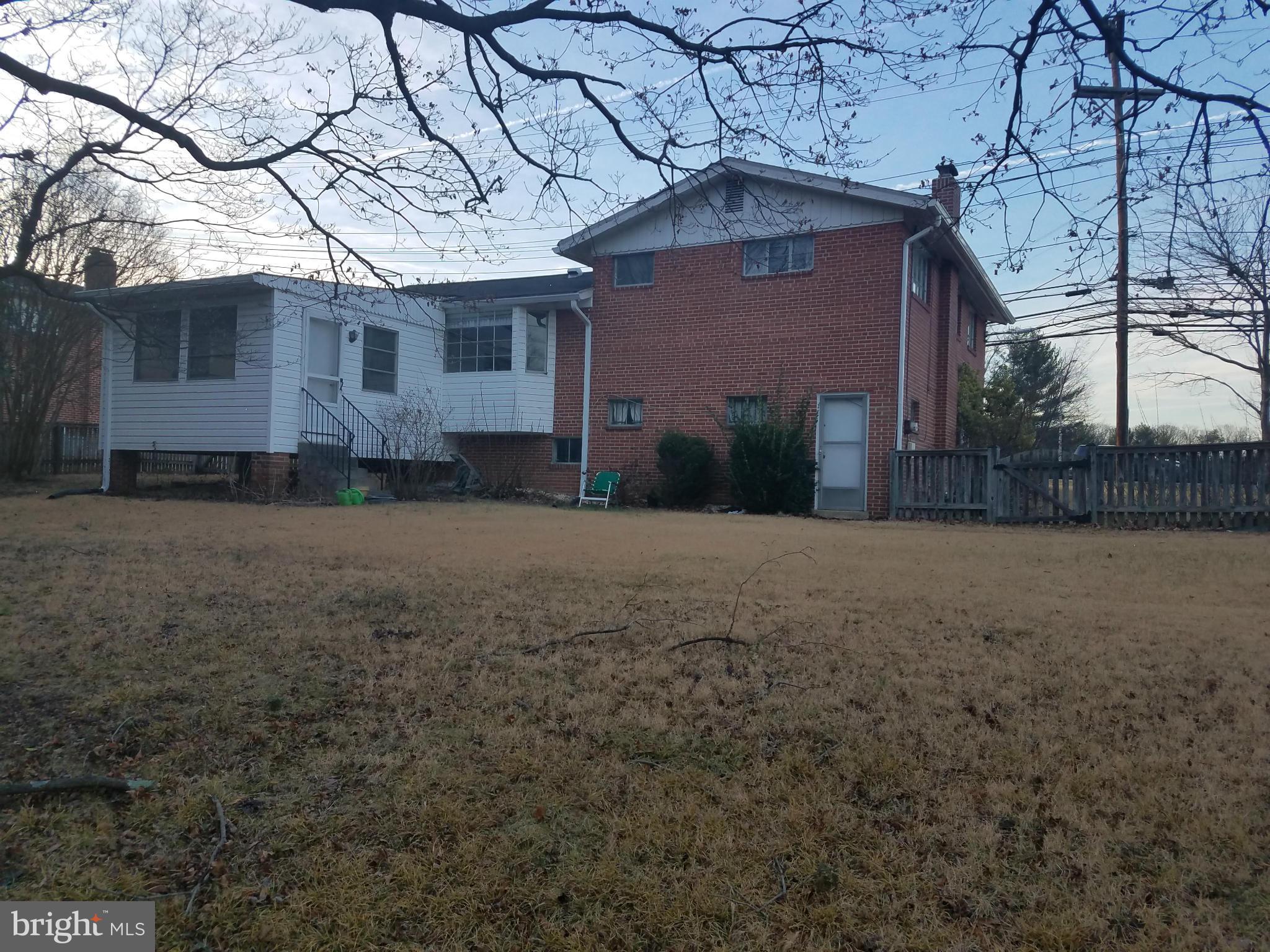 10233 Riggs Road Adelphi, MD 20783 - Photo 24 of 26 Exterior (General)