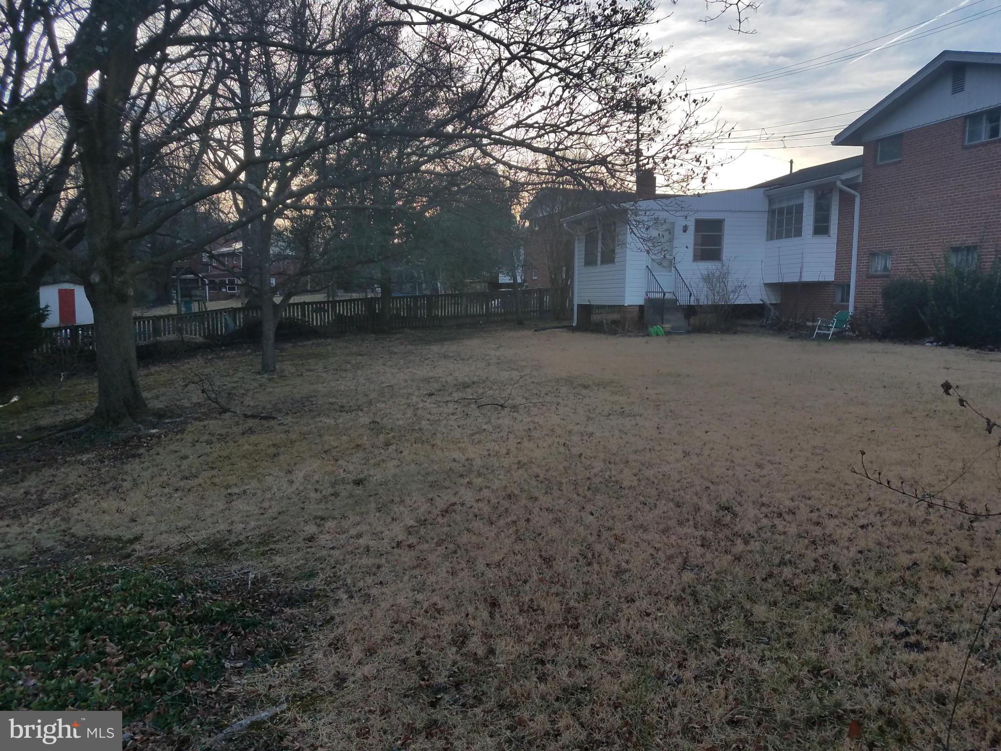 10233 Riggs Road Adelphi, MD 20783 - Photo 25 of 26 Exterior (General)