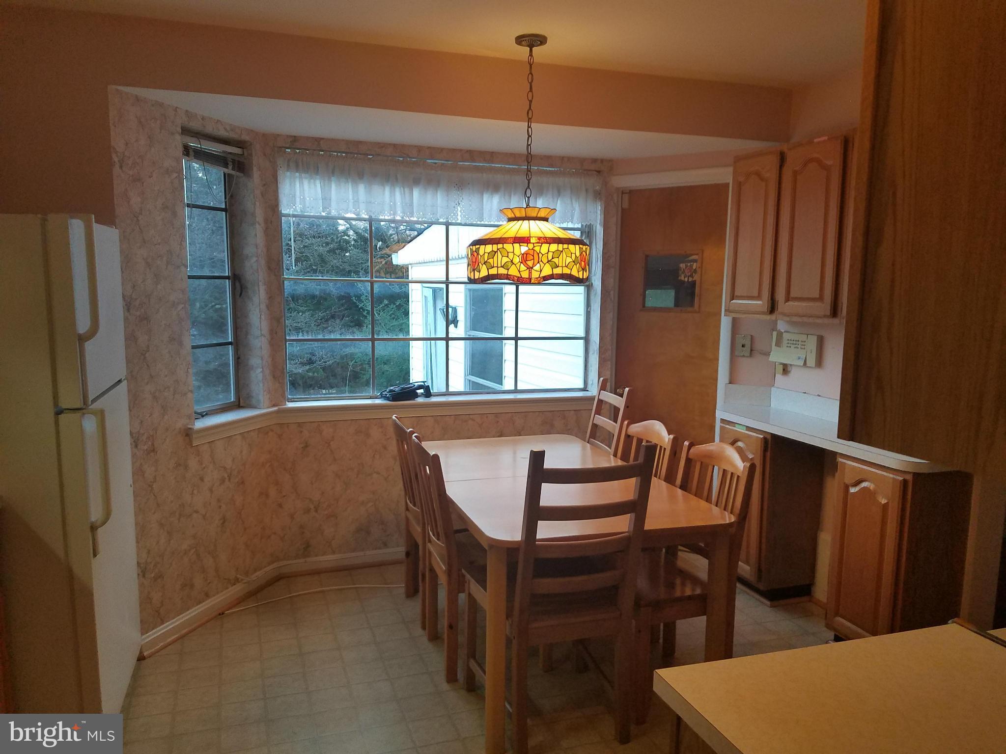 10233 Riggs Road Adelphi, MD 20783 - Photo 5 of 26 Kitchen