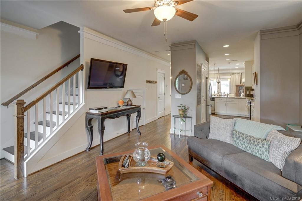 443 Spring Street, Unit 1A Davidson, NC 28036 - Photo 14 of 28 Gallery Image 14
