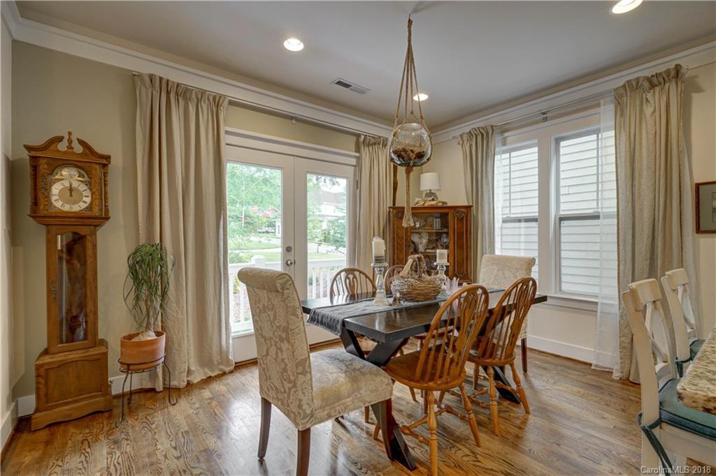443 Spring Street, Unit 1A Davidson, NC 28036 - Photo 15 of 28 Gallery Image 15