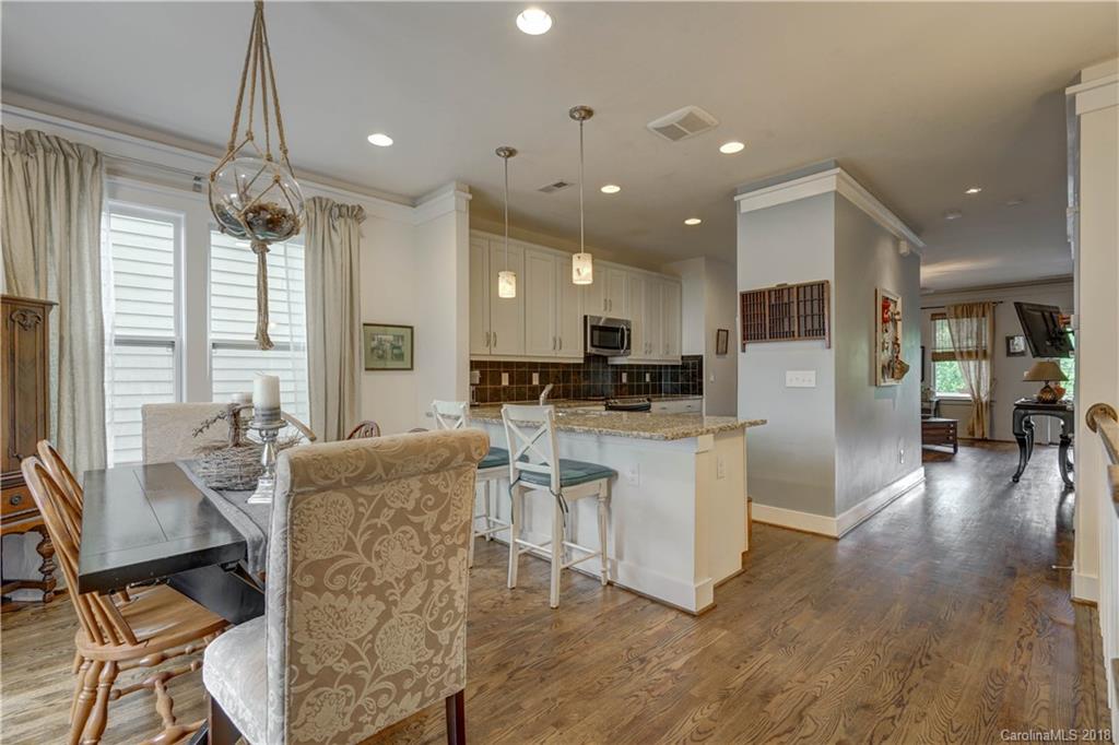 443 Spring Street, Unit 1A Davidson, NC 28036 - Photo 16 of 28 Gallery Image 16