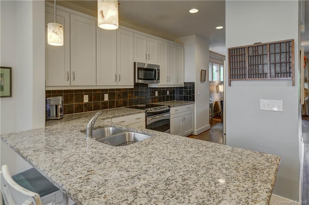 443 Spring Street, Unit 1A Davidson, NC 28036 - Photo 17 of 28 Gallery Image 17