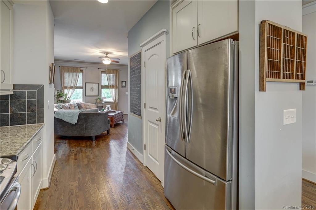 443 Spring Street, Unit 1A Davidson, NC 28036 - Photo 20 of 28 Gallery Image 20