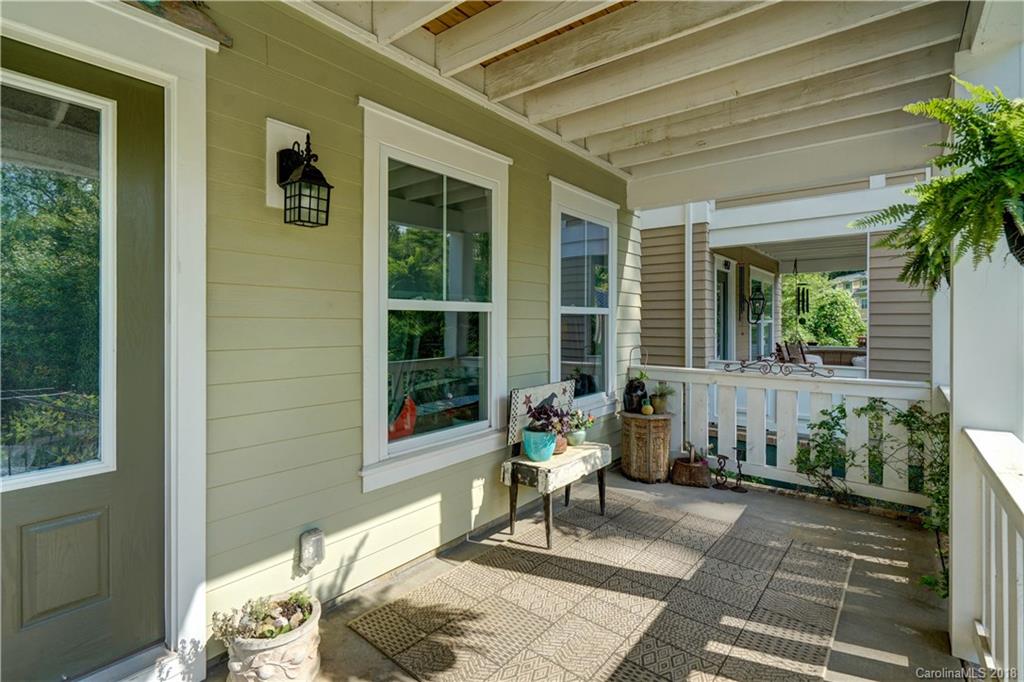 443 Spring Street, Unit 1A Davidson, NC 28036 - Photo 3 of 28 Gallery Image 3