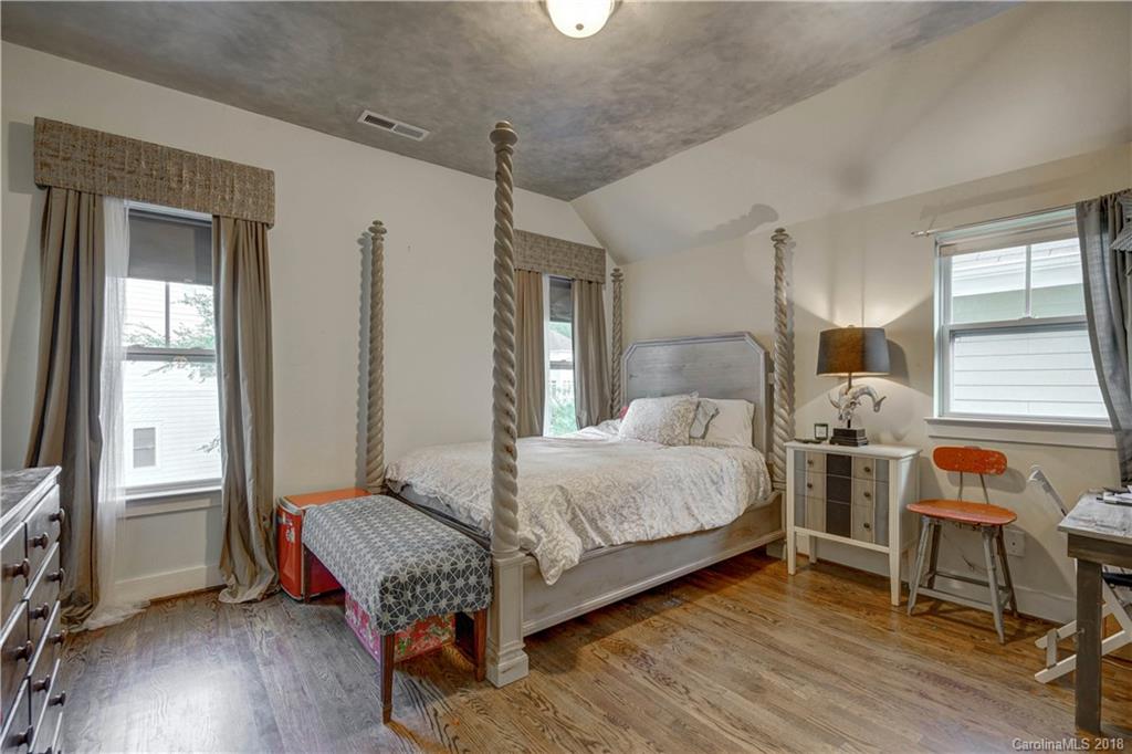 443 Spring Street, Unit 1A Davidson, NC 28036 - Photo 21 of 28 Gallery Image 21