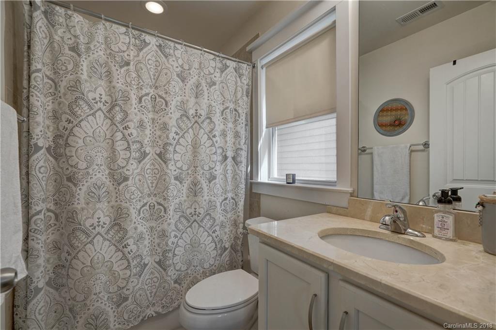 443 Spring Street, Unit 1A Davidson, NC 28036 - Photo 22 of 28 Gallery Image 22