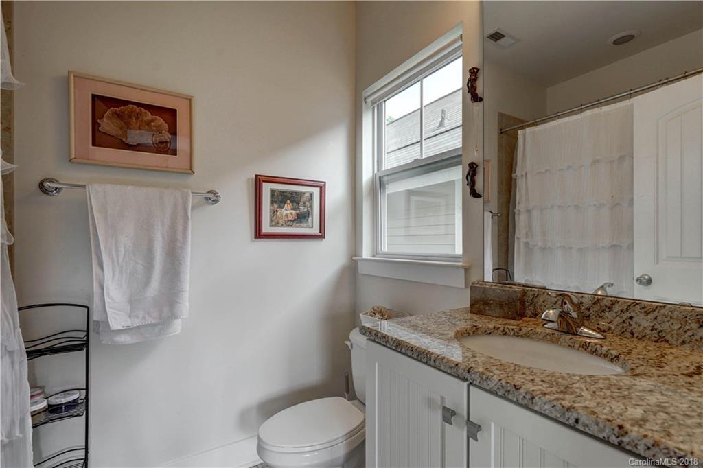 443 Spring Street, Unit 1A Davidson, NC 28036 - Photo 25 of 28 Gallery Image 25