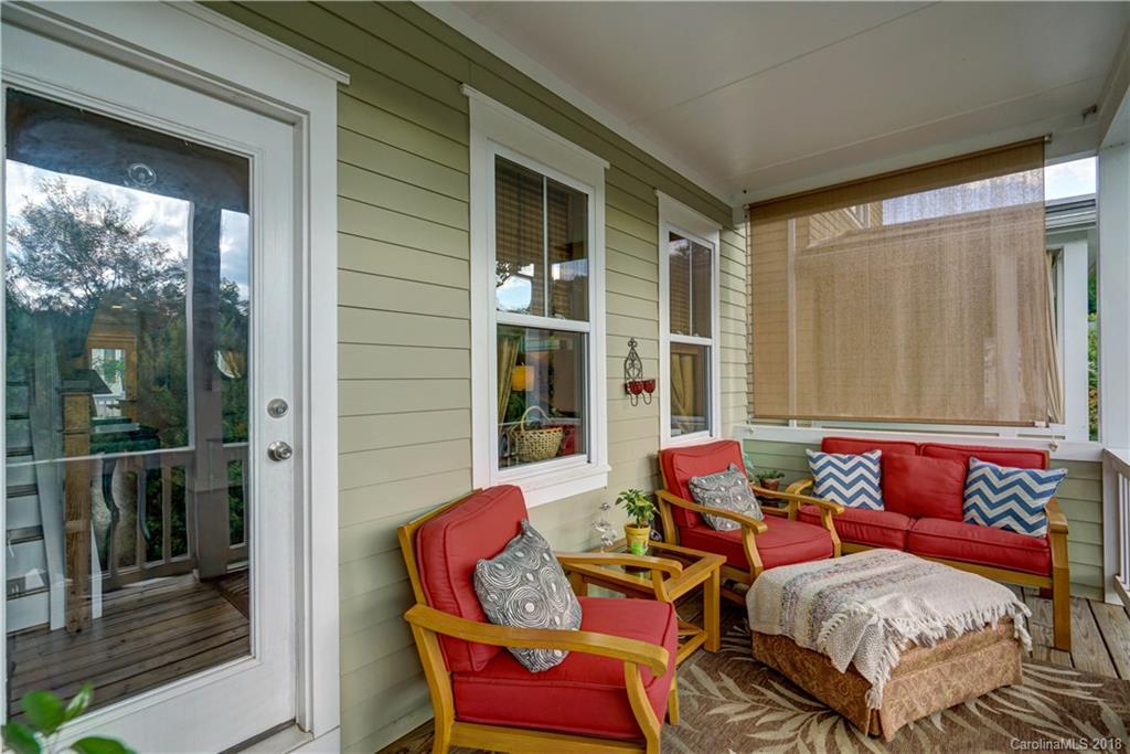 443 Spring Street, Unit 1A Davidson, NC 28036 - Photo 26 of 28 Gallery Image 26