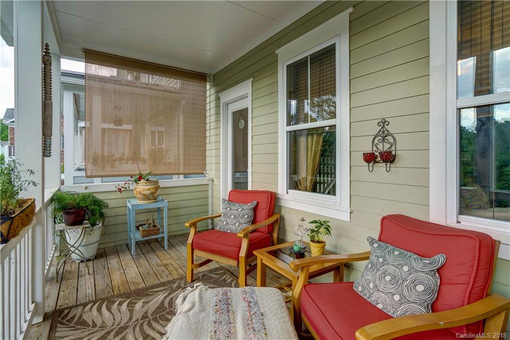 443 Spring Street, Unit 1A Davidson, NC 28036 - Photo 27 of 28 Gallery Image 27