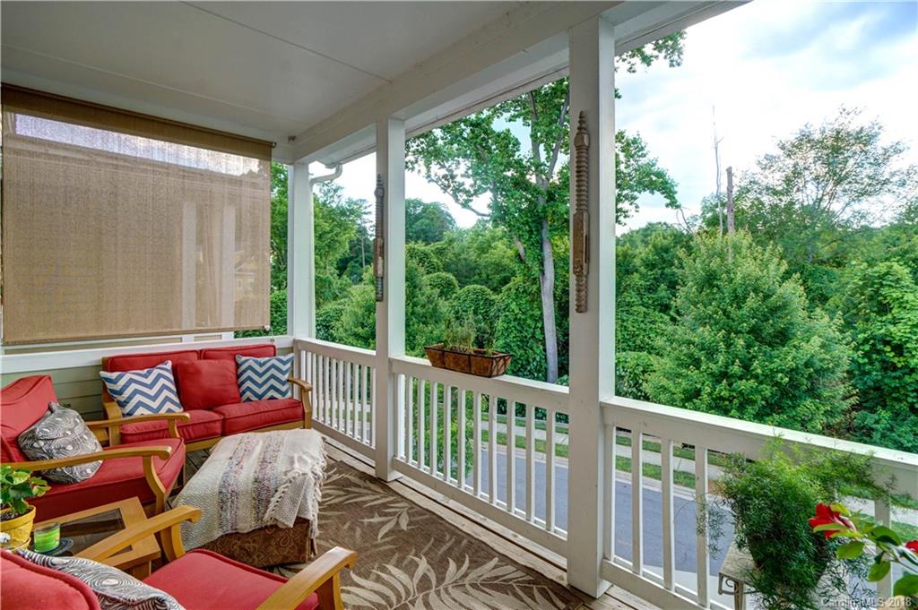 443 Spring Street, Unit 1A Davidson, NC 28036 - Photo 28 of 28 Gallery Image 28