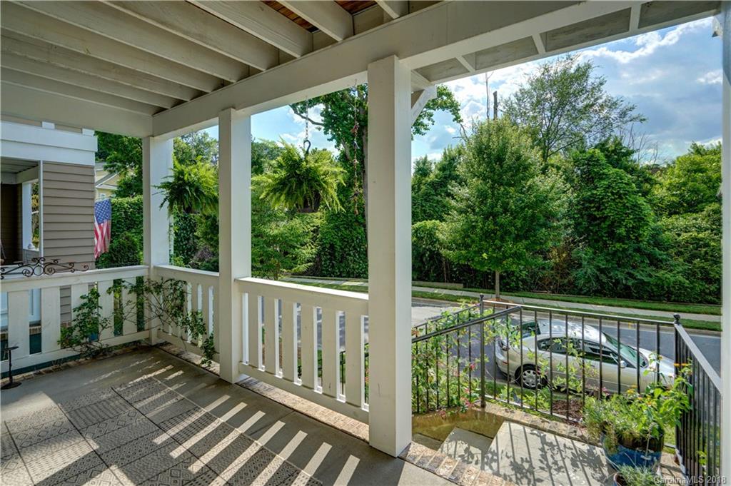 443 Spring Street, Unit 1A Davidson, NC 28036 - Photo 4 of 28 Gallery Image 4