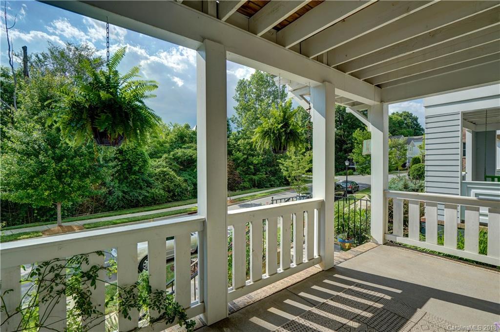 443 Spring Street, Unit 1A Davidson, NC 28036 - Photo 5 of 28 Gallery Image 5