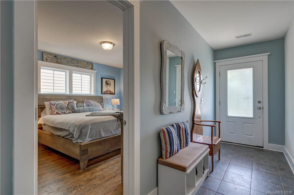 443 Spring Street, Unit 1A Davidson, NC 28036 - Photo 6 of 28 Gallery Image 6