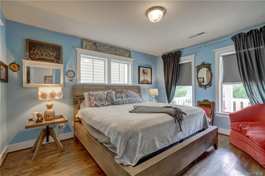 443 Spring Street, Unit 1A Davidson, NC 28036 - Photo 7 of 28 Gallery Image 7