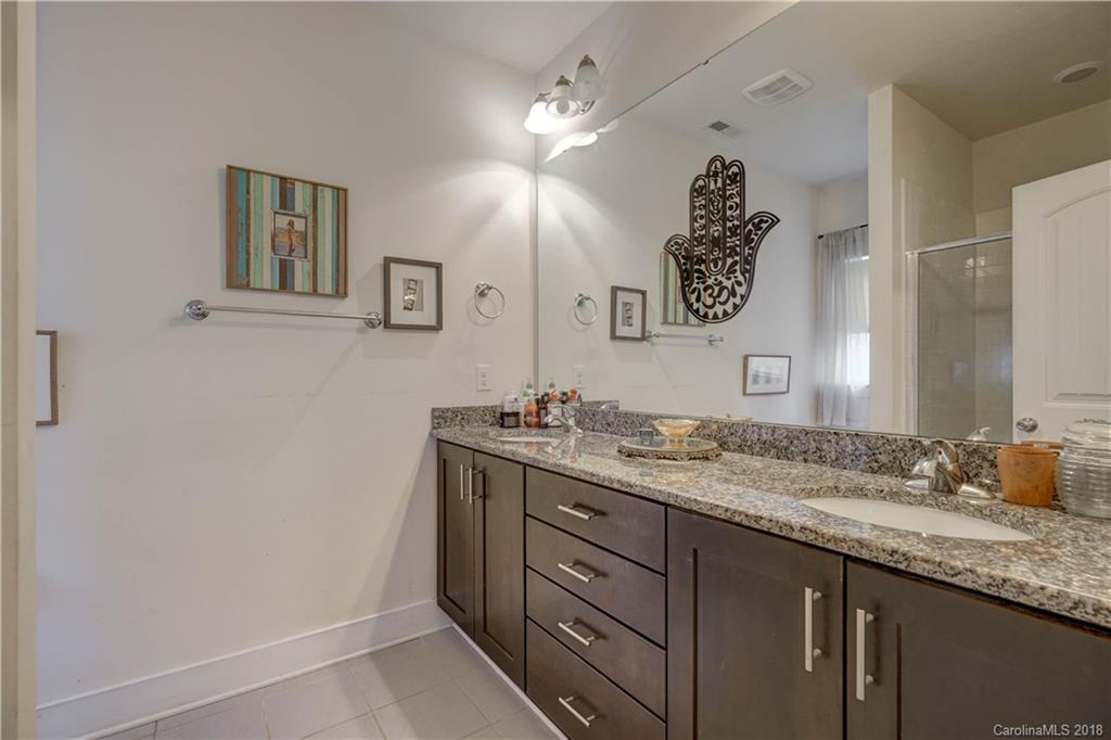 443 Spring Street, Unit 1A Davidson, NC 28036 - Photo 9 of 28 Gallery Image 9