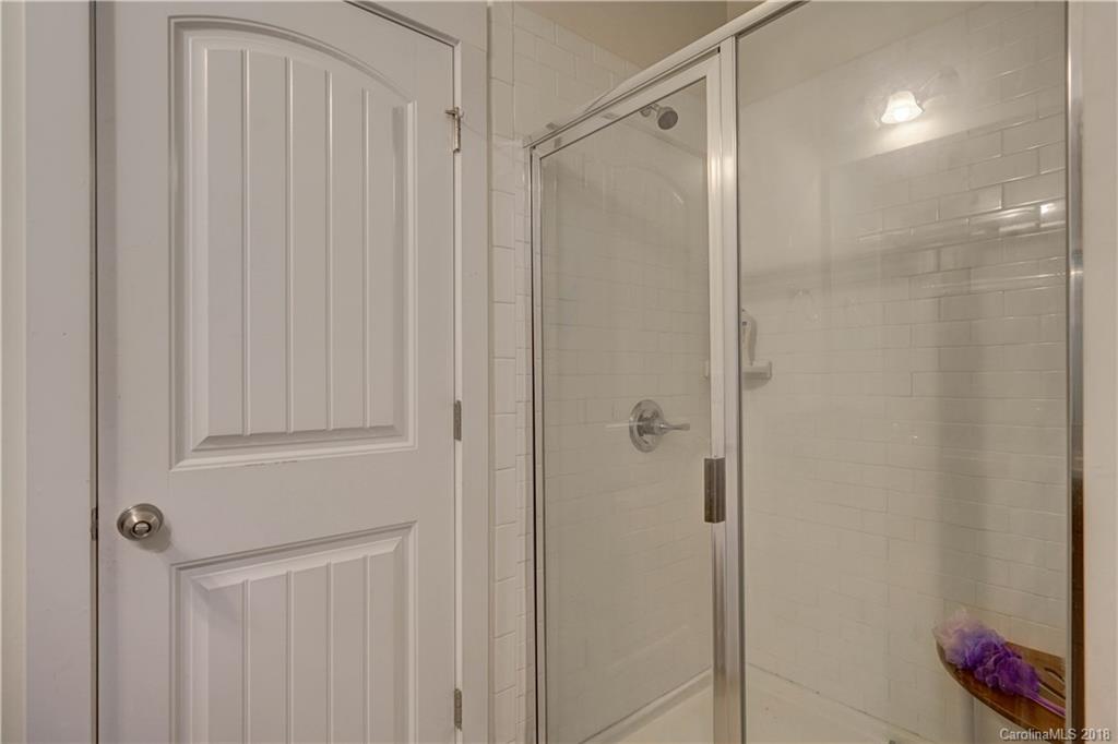 443 Spring Street, Unit 1A Davidson, NC 28036 - Photo 10 of 28 Gallery Image 10
