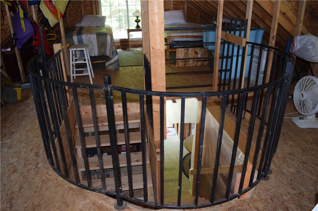 140 Whittier Road Madison, ME 04950 - Photo 27 of 30 Photo