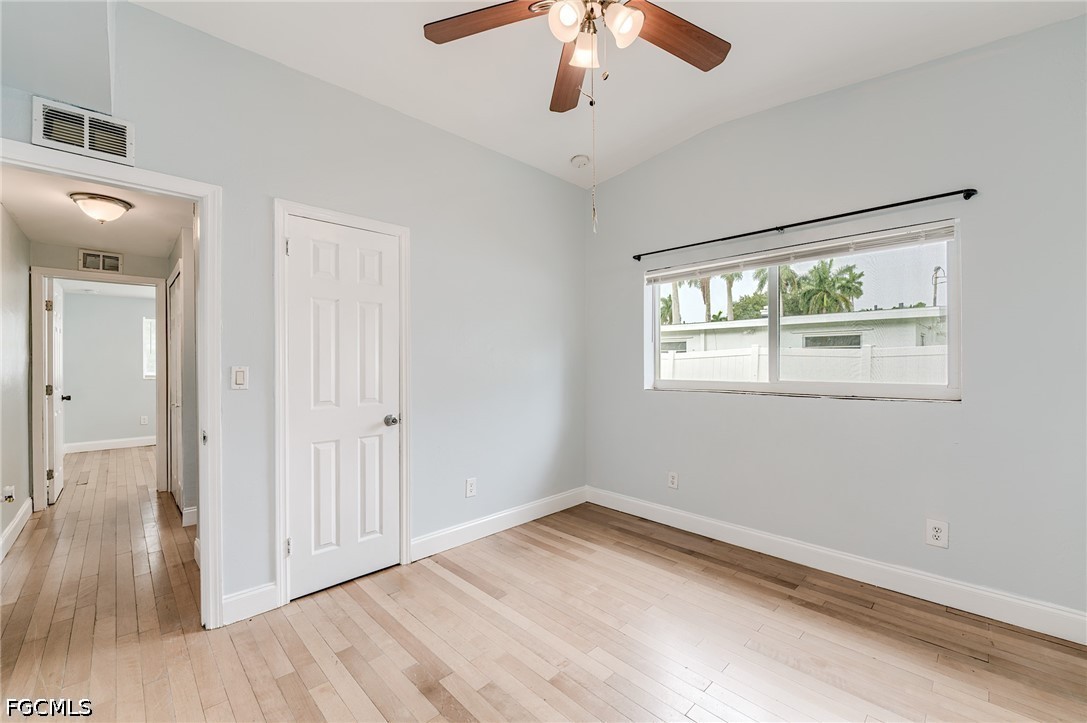 1443 Ricardo Avenue Fort Myers, FL 33901 - Photo 20 of 30 Gallery Image 20