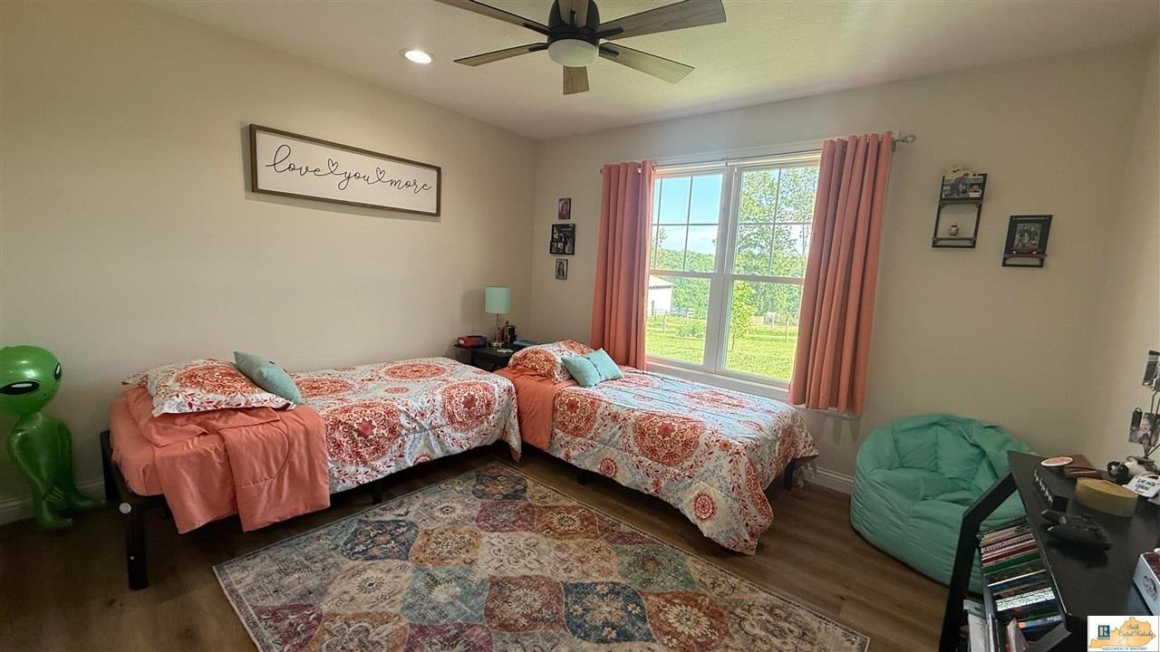 3177 Randolph Goodluck Road Summer Shade, KY 42166 - Photo 33 of 49 Gallery Image 33