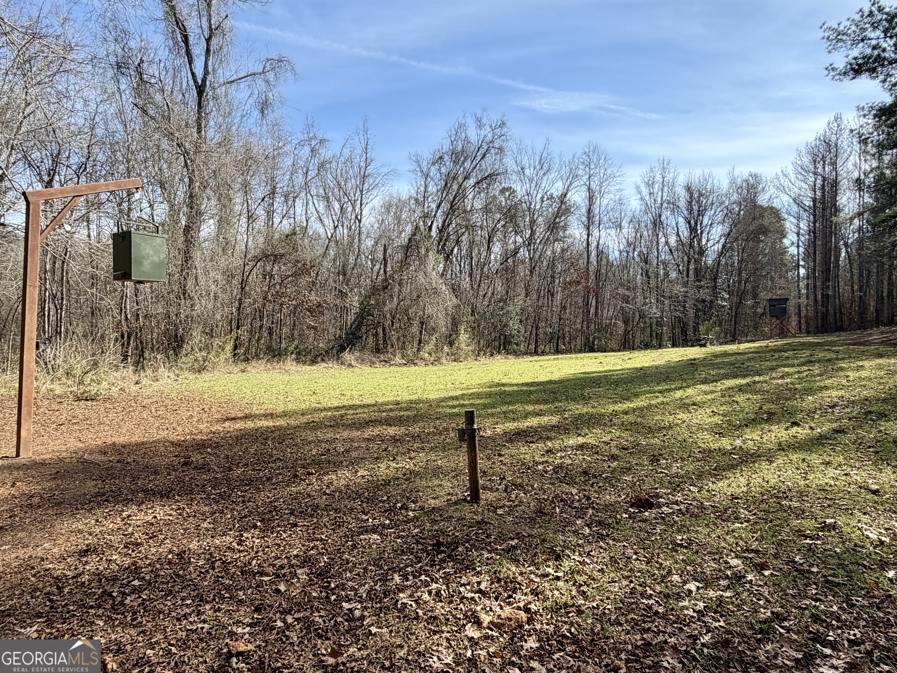 1888 Us 23 Cochran, GA 31014 - Photo 101 of 107