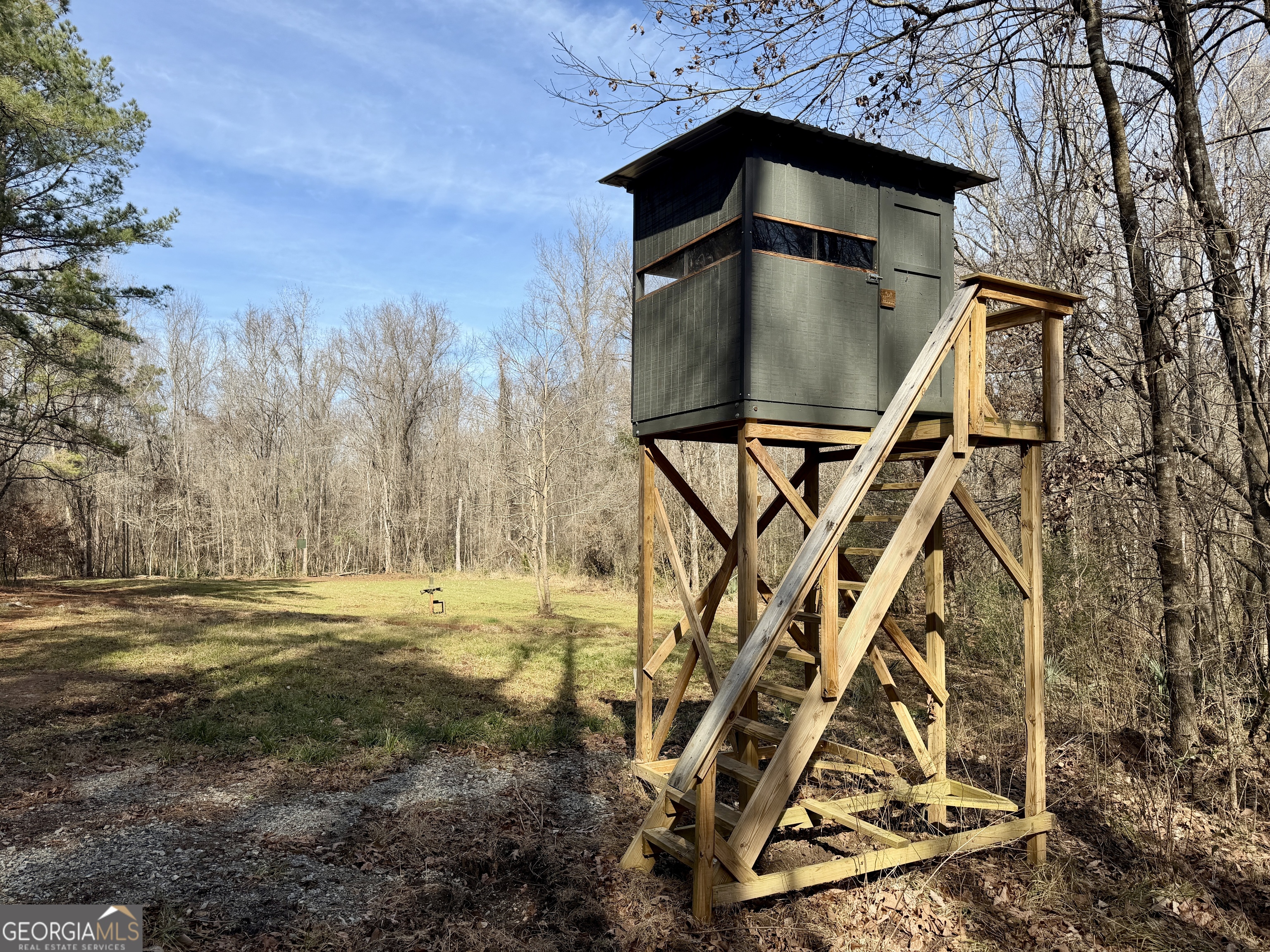 1888 Us 23 Cochran, GA 31014 - Photo 102 of 107