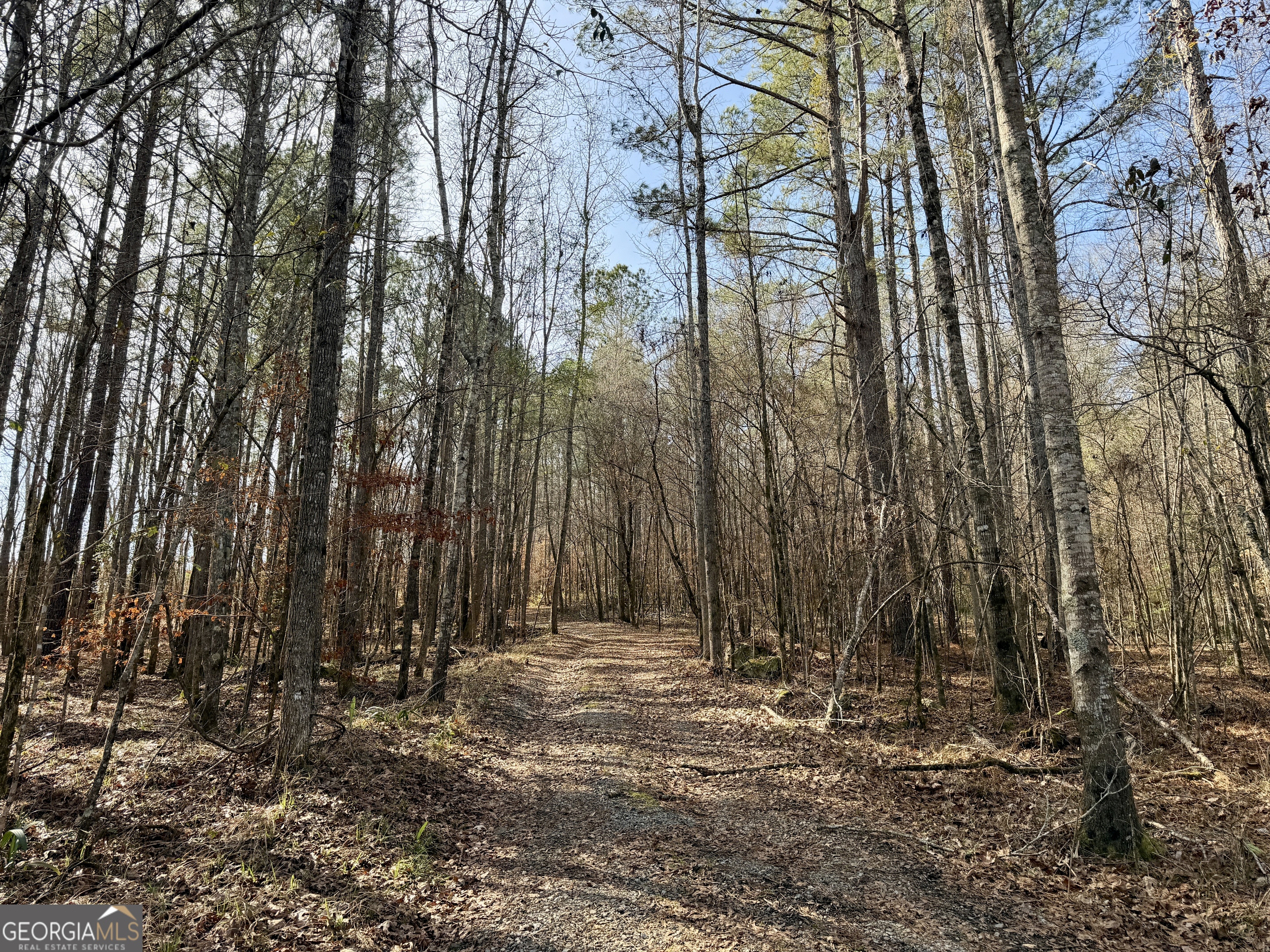 1888 Us 23 Cochran, GA 31014 - Photo 103 of 107